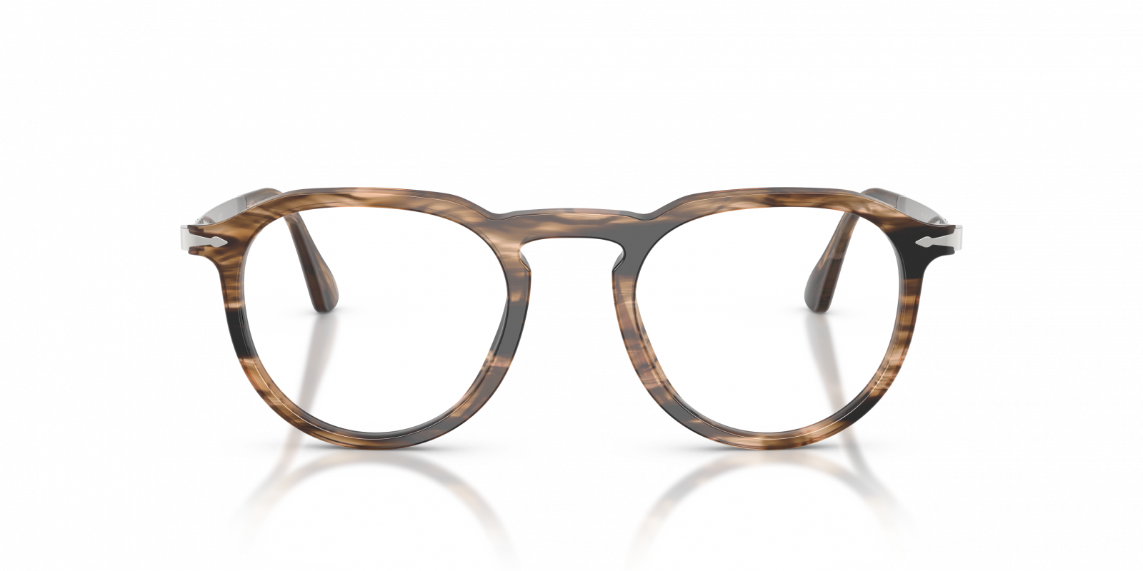 Persol PO3387V 1236 Pier 